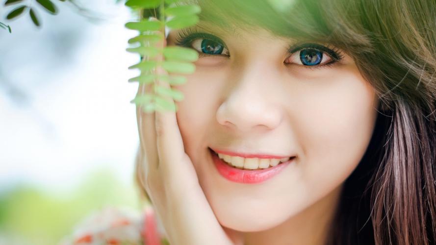 走进中国药谷：北京以岭药业探索中医药创新发展实践